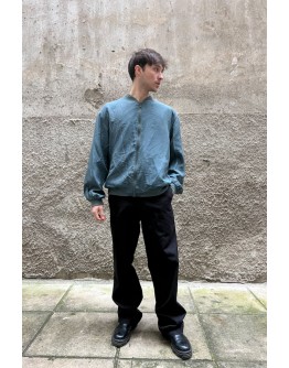 Vintage παντελόνι Dickies S-M