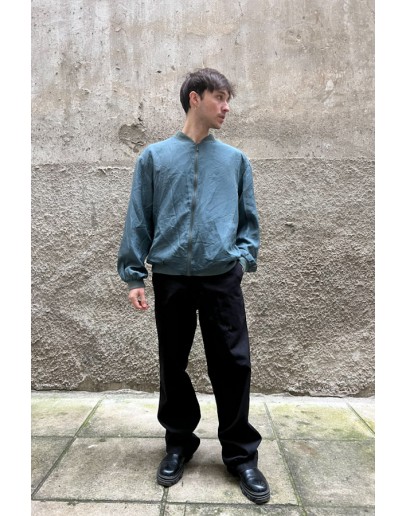 Vintage παντελόνι Dickies S-M