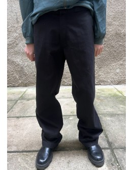 Vintage παντελόνι Dickies S-M