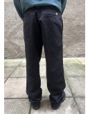Vintage παντελόνι Dickies S-M
