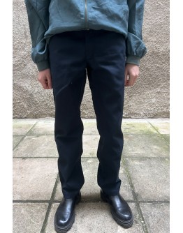 Vintage παντελόνι Dickies S