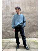 Vintage παντελόνι Dickies S