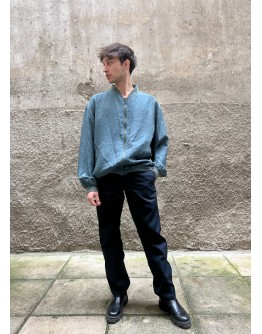Vintage παντελόνι Dickies S