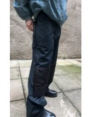 Vintage double knee cargo παντελόνι Dickies M-L