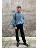Vintage παντελόνι Dickies XS-S