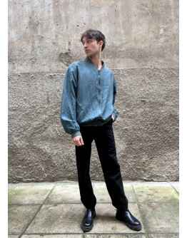 Vintage παντελόνι Dickies XS-S