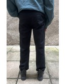 Vintage παντελόνι Dickies XS-S