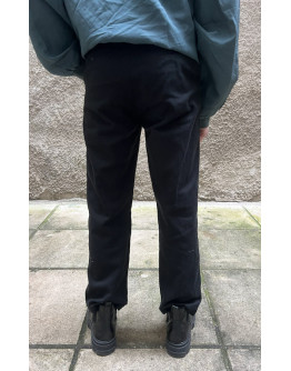 Vintage Dickies pants XS-S