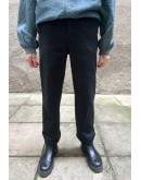 Vintage παντελόνι Dickies XS-S