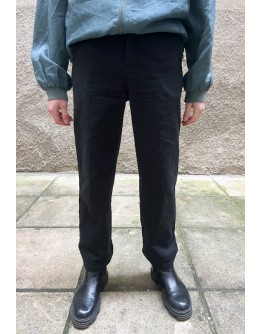 Vintage παντελόνι Dickies XS-S