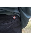 Vintage παντελόνι Dickies XS-S