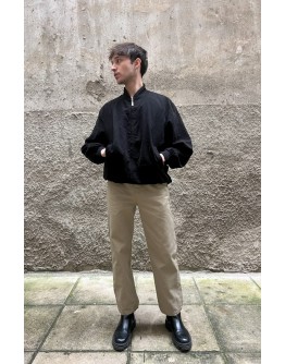Vintage παντελόνι Dickies XS-S