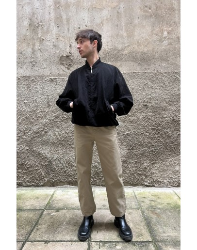 Vintage παντελόνι Dickies XS-S
