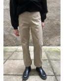 Vintage παντελόνι Dickies XS-S