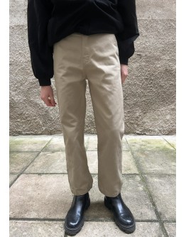 Vintage παντελόνι Dickies XS-S