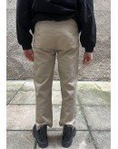 Vintage παντελόνι Dickies XS-S