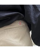 Vintage παντελόνι Dickies XS-S