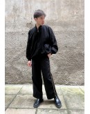Vintage παντελόνι Dickies S