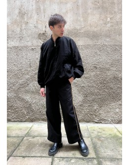 Vintage παντελόνι Dickies S