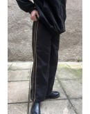 Vintage παντελόνι Dickies S