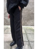 Vintage παντελόνι Dickies S