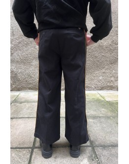 Vintage παντελόνι Dickies S