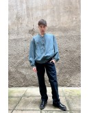 Vintage παντελόνι Dickies M