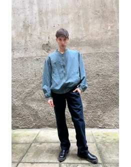 Vintage παντελόνι Dickies M