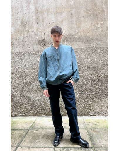 Vintage παντελόνι Dickies M