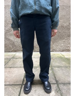 Vintage παντελόνι Dickies M