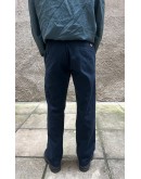 Vintage παντελόνι Dickies S