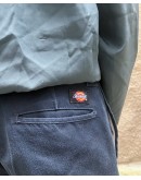 Vintage παντελόνι Dickies M