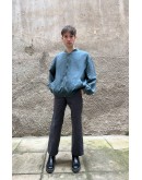 Vintage παντελόνι Dickies XS