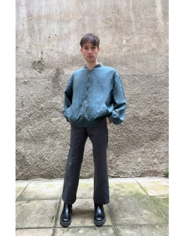Vintage παντελόνι Dickies XS