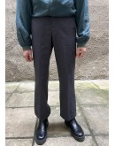 Vintage παντελόνι Dickies XS