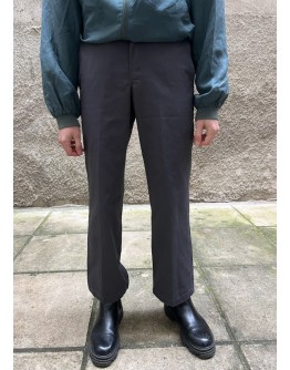 Vintage παντελόνι Dickies XS