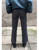 Vintage παντελόνι Dickies XS