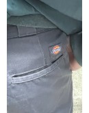 Vintage παντελόνι Dickies XS