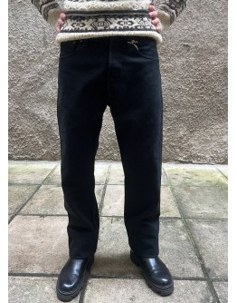 Vintage denim παντελόνι Levi's M
