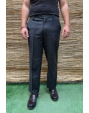 Vintage παντελόνι chino M-L