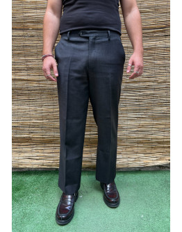 Vintage παντελόνι chino M-L