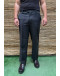 Vintage παντελόνι chino M-L