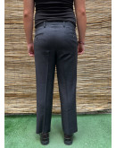 Vintage παντελόνι chino M-L