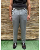 Vintage παντελόνι chino M