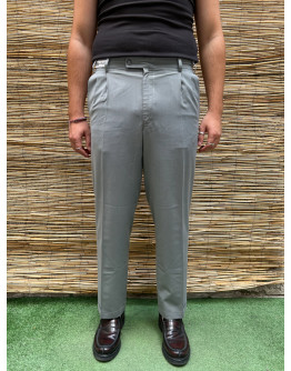 Vintage παντελόνι chino M