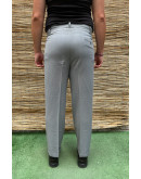 Vintage παντελόνι chino M