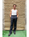 Vintage παντελόνι chino M