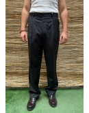 Vintage παντελόνι chino M