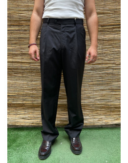 Vintage παντελόνι chino M