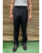 Vintage παντελόνι chino M
